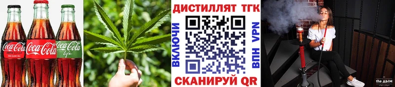 где найти наркотики  Волосово  блэк спрут онион  Cannafood марихуана 
