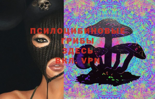 гидропоника Беломорск