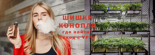 мет Белокуриха